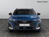 Audi A5 avant 2.0 tdi mhev+ 204cv business quattro s tronic
