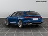 Audi A5 avant 2.0 tdi mhev+ 204cv business quattro s tronic