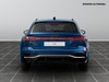 Audi A5 avant 2.0 tdi mhev+ 204cv business quattro s tronic