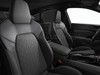 Audi A5 avant 2.0 tdi mhev+ 204cv business quattro s tronic