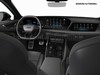 Audi A5 avant 2.0 tdi mhev+ 204cv business quattro s tronic