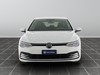 Volkswagen Golf 1.5 tgi 130cv life dsg
