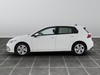Volkswagen Golf 1.5 tgi 130cv life dsg