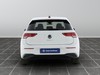 Volkswagen Golf 1.5 tgi 130cv life dsg