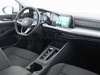 Volkswagen Golf 1.5 tgi 130cv life dsg