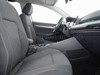 Volkswagen Golf 1.5 tgi 130cv life dsg