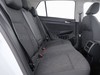 Volkswagen Golf 1.5 tgi 130cv life dsg