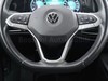 Volkswagen Golf 1.5 tgi 130cv life dsg