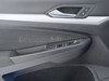 Volkswagen Golf 1.5 tgi 130cv life dsg