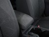 Volkswagen Golf 1.5 tgi 130cv life dsg