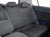 Volkswagen Golf 1.5 tgi 130cv life dsg
