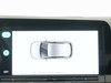 Volkswagen Golf 1.5 tgi 130cv life dsg