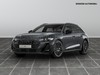 Audi A5 avant 2.0 tdi mhev+ 204cv s line edition quattro s tronic