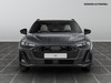 Audi A5 avant 2.0 tdi mhev+ 204cv s line edition quattro s tronic