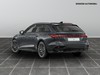 Audi A5 avant 2.0 tdi mhev+ 204cv s line edition quattro s tronic