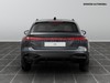 Audi A5 avant 2.0 tdi mhev+ 204cv s line edition quattro s tronic