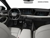 Audi A5 avant 2.0 tdi mhev+ 204cv s line edition quattro s tronic