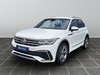 Volkswagen Tiguan 1.5 tsi act 150cv r-line dsg