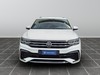 Volkswagen Tiguan 1.5 tsi act 150cv r-line dsg