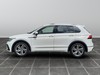 Volkswagen Tiguan 1.5 tsi act 150cv r-line dsg