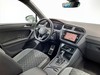 Volkswagen Tiguan 1.5 tsi act 150cv r-line dsg