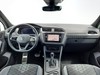 Volkswagen Tiguan 1.5 tsi act 150cv r-line dsg