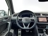 Volkswagen Tiguan 1.5 tsi act 150cv r-line dsg