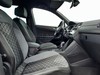 Volkswagen Tiguan 1.5 tsi act 150cv r-line dsg