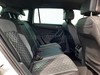 Volkswagen Tiguan 1.5 tsi act 150cv r-line dsg