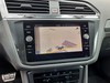 Volkswagen Tiguan 1.5 tsi act 150cv r-line dsg