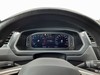 Volkswagen Tiguan 1.5 tsi act 150cv r-line dsg
