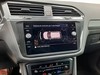 Volkswagen Tiguan 1.5 tsi act 150cv r-line dsg