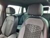 Volkswagen Tiguan 1.5 tsi act 150cv r-line dsg