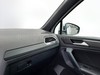 Volkswagen Tiguan 1.5 tsi act 150cv r-line dsg