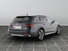 Audi A4 allroad allroad 40 2.0 tdi mhev 204cv identity contrast quattro s tronic