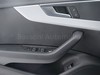 Audi A4 allroad allroad 40 2.0 tdi mhev 204cv identity contrast quattro s tronic