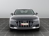 Audi A4 allroad allroad 40 2.0 tdi mhev 204cv identity contrast quattro s tronic