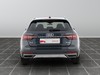 Audi A4 allroad allroad 40 2.0 tdi mhev 204cv identity contrast quattro s tronic