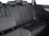 Audi A4 allroad allroad 40 2.0 tdi mhev 204cv identity contrast quattro s tronic