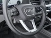 Audi A4 allroad allroad 40 2.0 tdi mhev 204cv identity contrast quattro s tronic