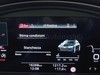 Audi A4 allroad allroad 40 2.0 tdi mhev 204cv identity contrast quattro s tronic