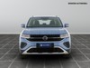 Volkswagen T-Cross 1.0 tsi 95cv life