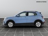 Volkswagen T-Cross 1.0 tsi 95cv life