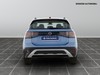 Volkswagen T-Cross 1.0 tsi 95cv life