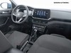 Volkswagen T-Cross 1.0 tsi 95cv life