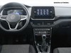 Volkswagen T-Cross 1.0 tsi 95cv life