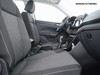 Volkswagen T-Cross 1.0 tsi 95cv life