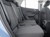 Volkswagen T-Cross 1.0 tsi 95cv life
