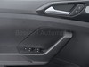 Volkswagen T-Cross 1.0 tsi 95cv life
