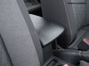 Volkswagen T-Cross 1.0 tsi 95cv life